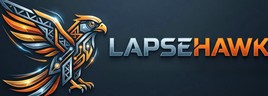 LapseHawk